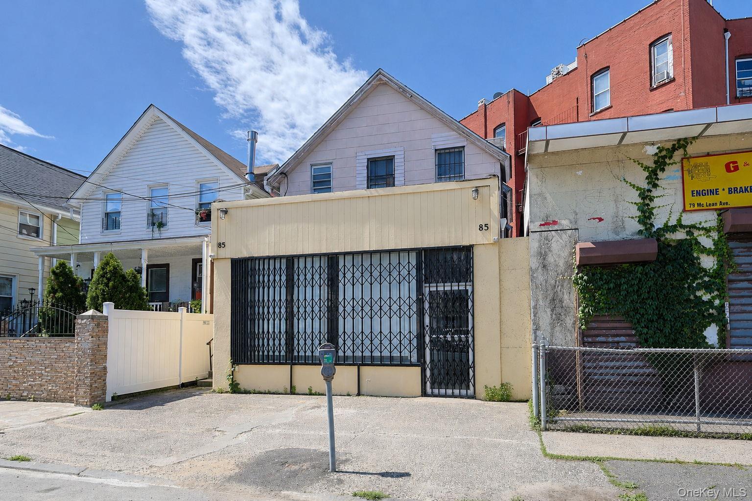 85 Mclean Avenue – For Sale photo 5