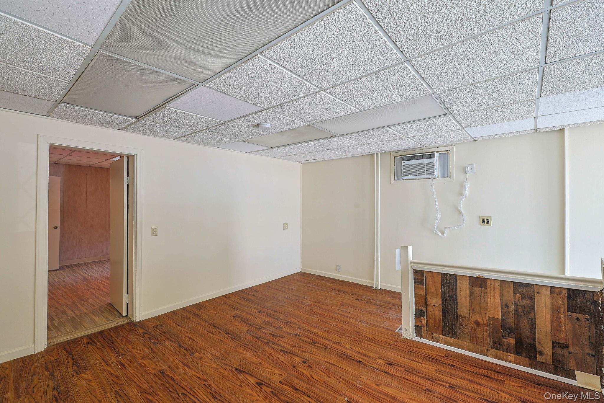 85 Mclean Avenue – For Sale photo 11