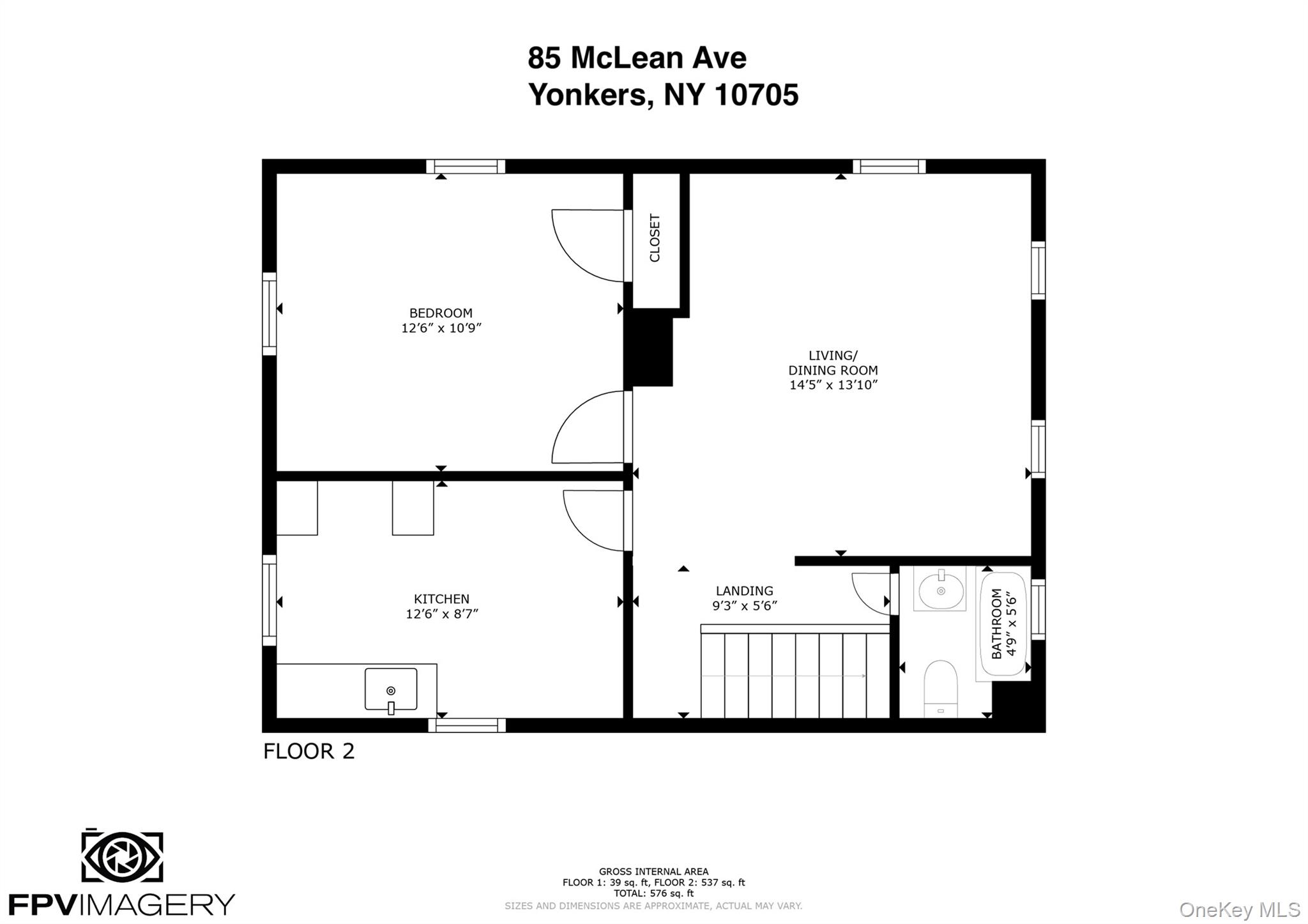 85 Mclean Avenue – For Sale photo 31