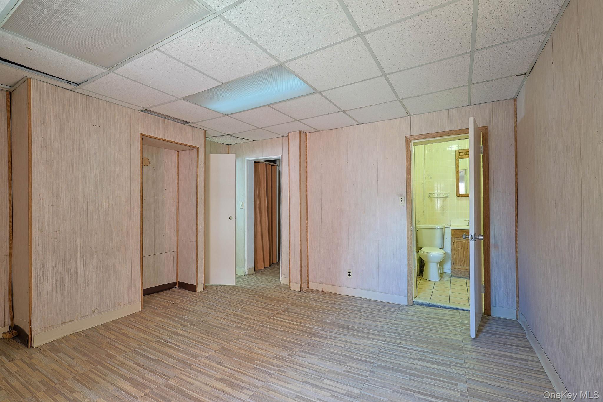 85 Mclean Avenue – For Sale photo 13