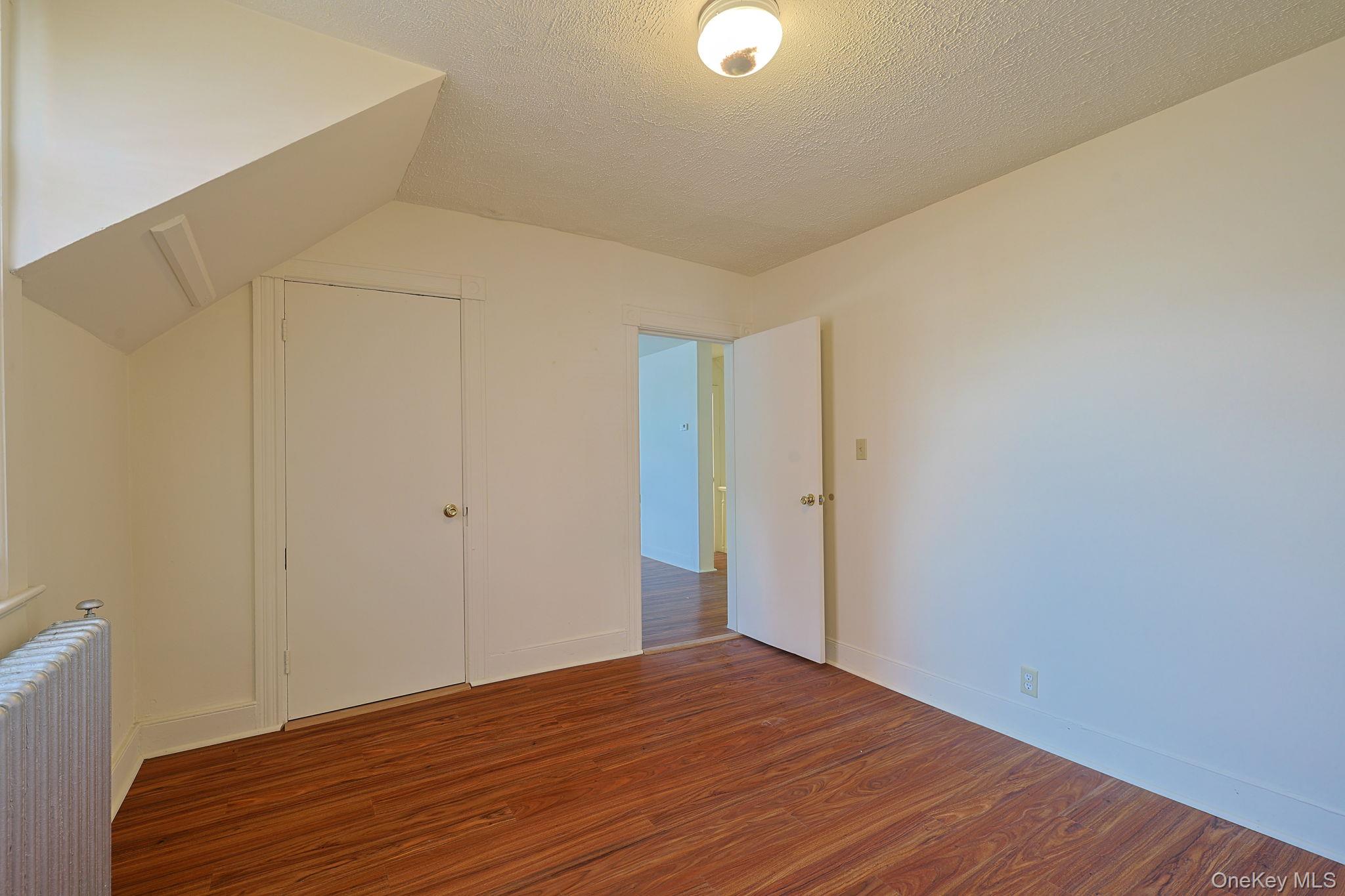 85 Mclean Avenue – For Sale photo 25