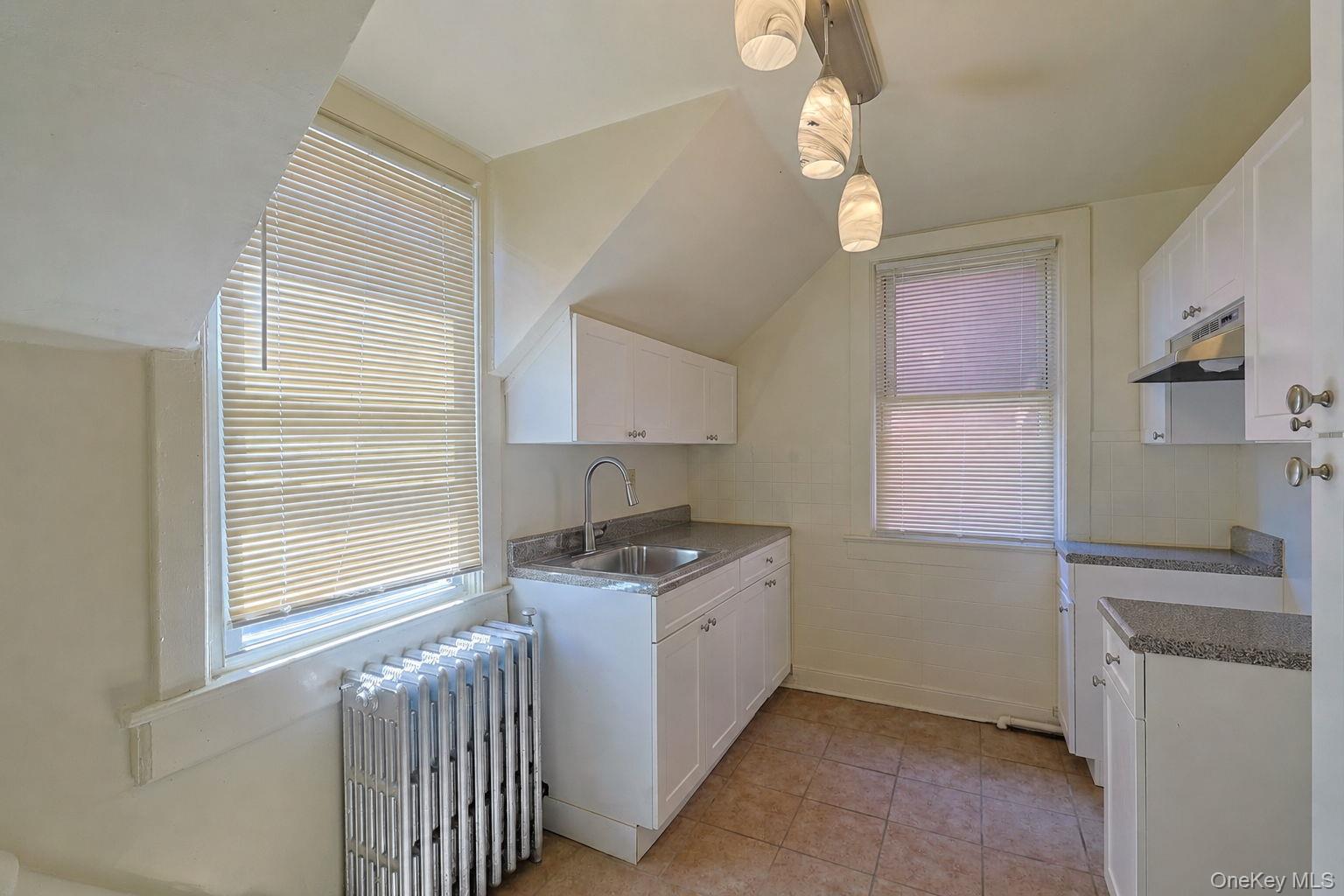 85 Mclean Avenue – For Sale photo 20
