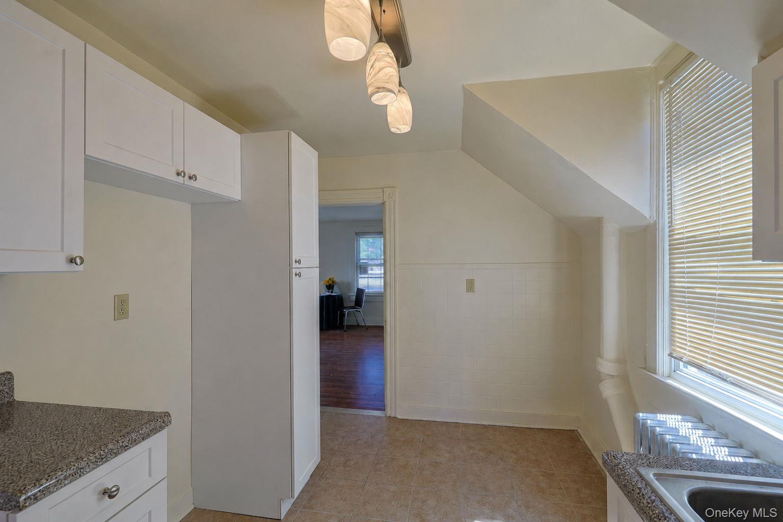 85 Mclean Avenue – For Sale photo 21