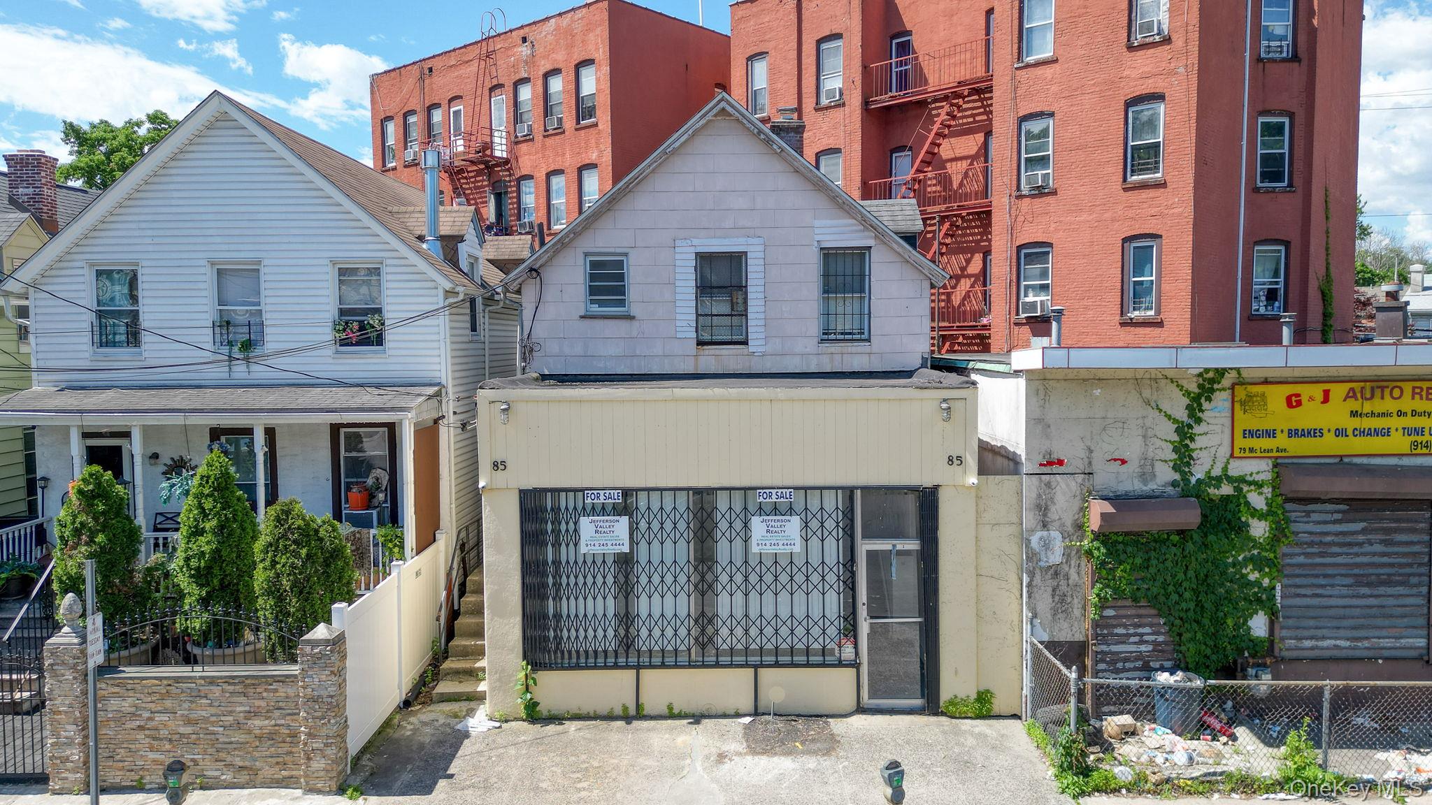 85 Mclean Avenue – For Sale photo 28