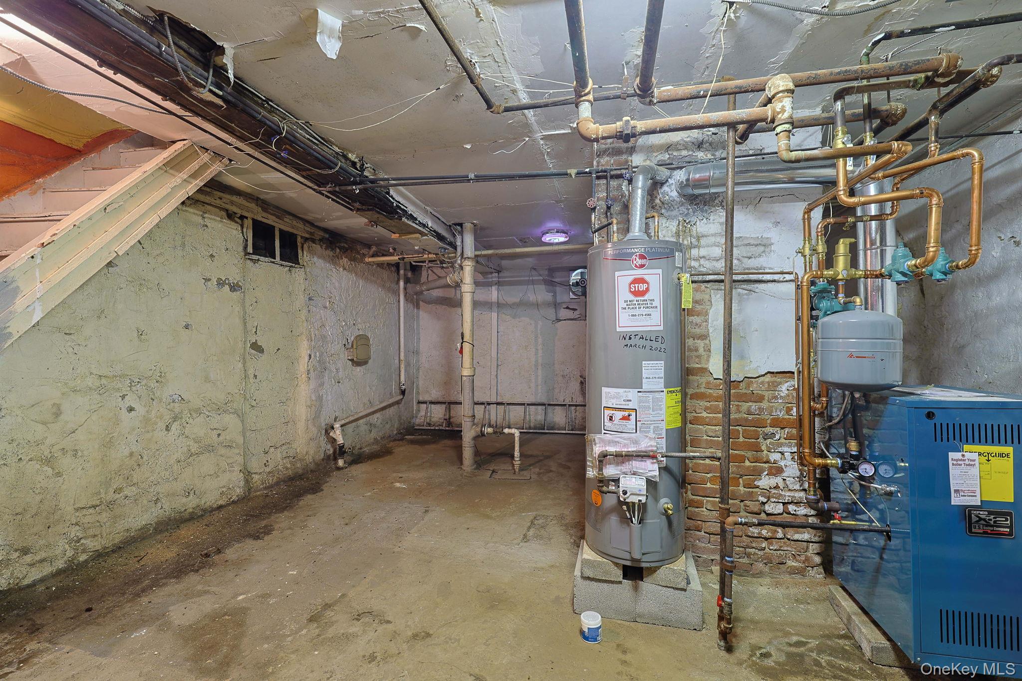 85 Mclean Avenue – For Sale photo 27