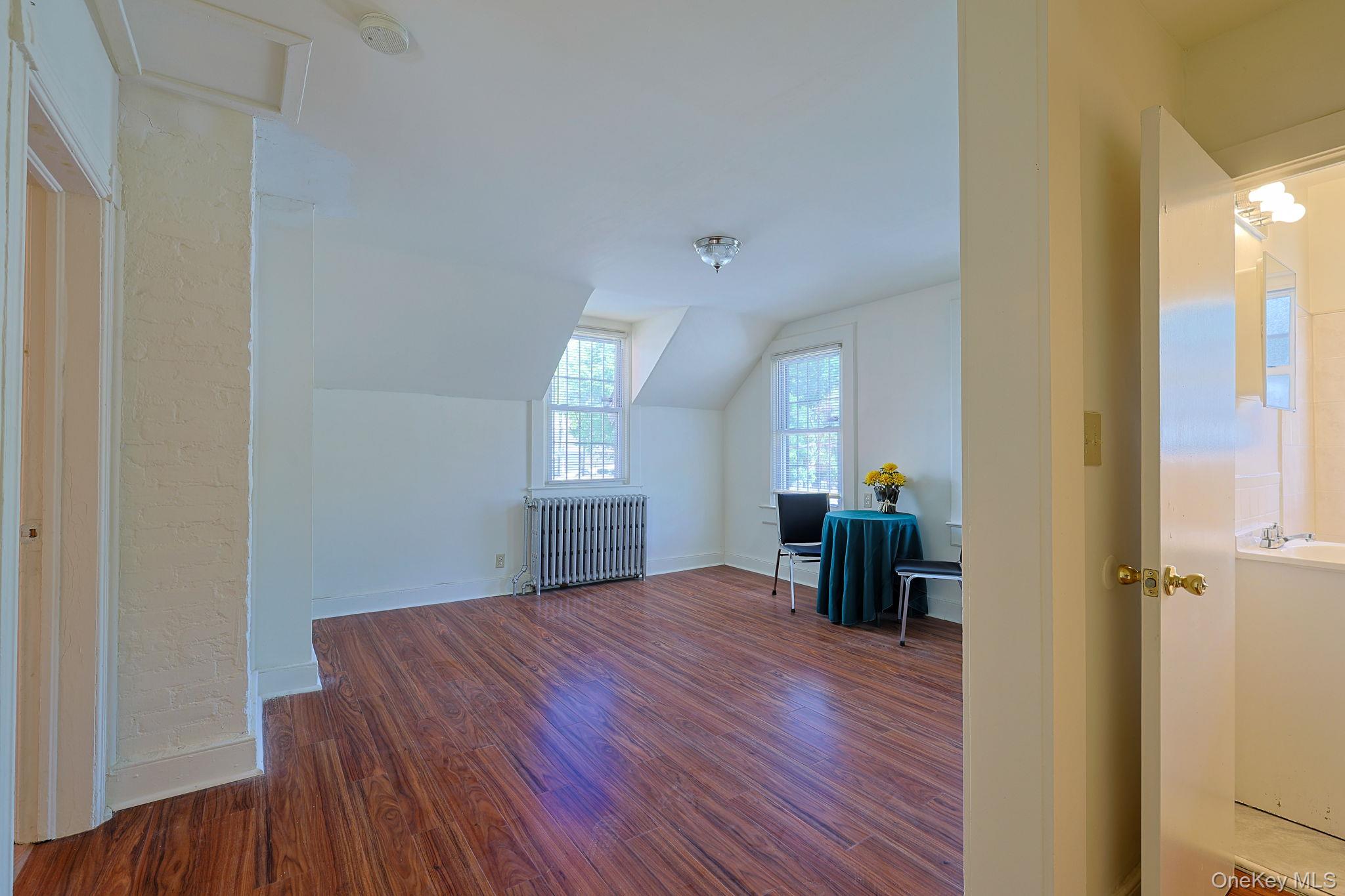 85 Mclean Avenue – For Sale photo 18