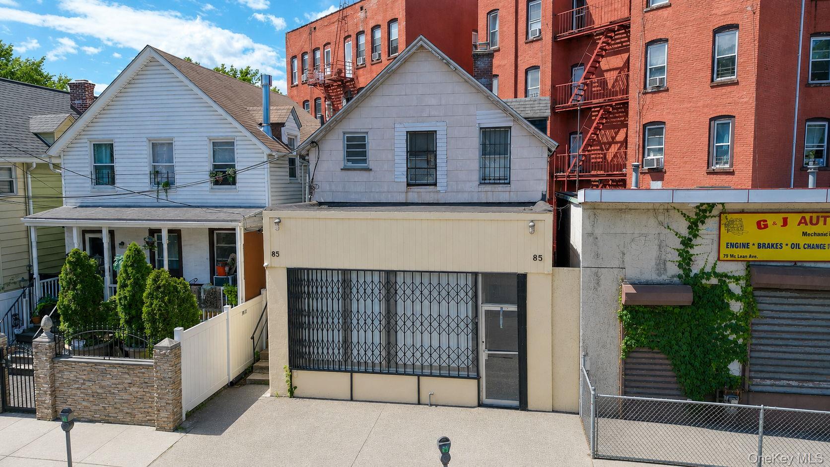 85 Mclean Avenue – For Sale photo 4