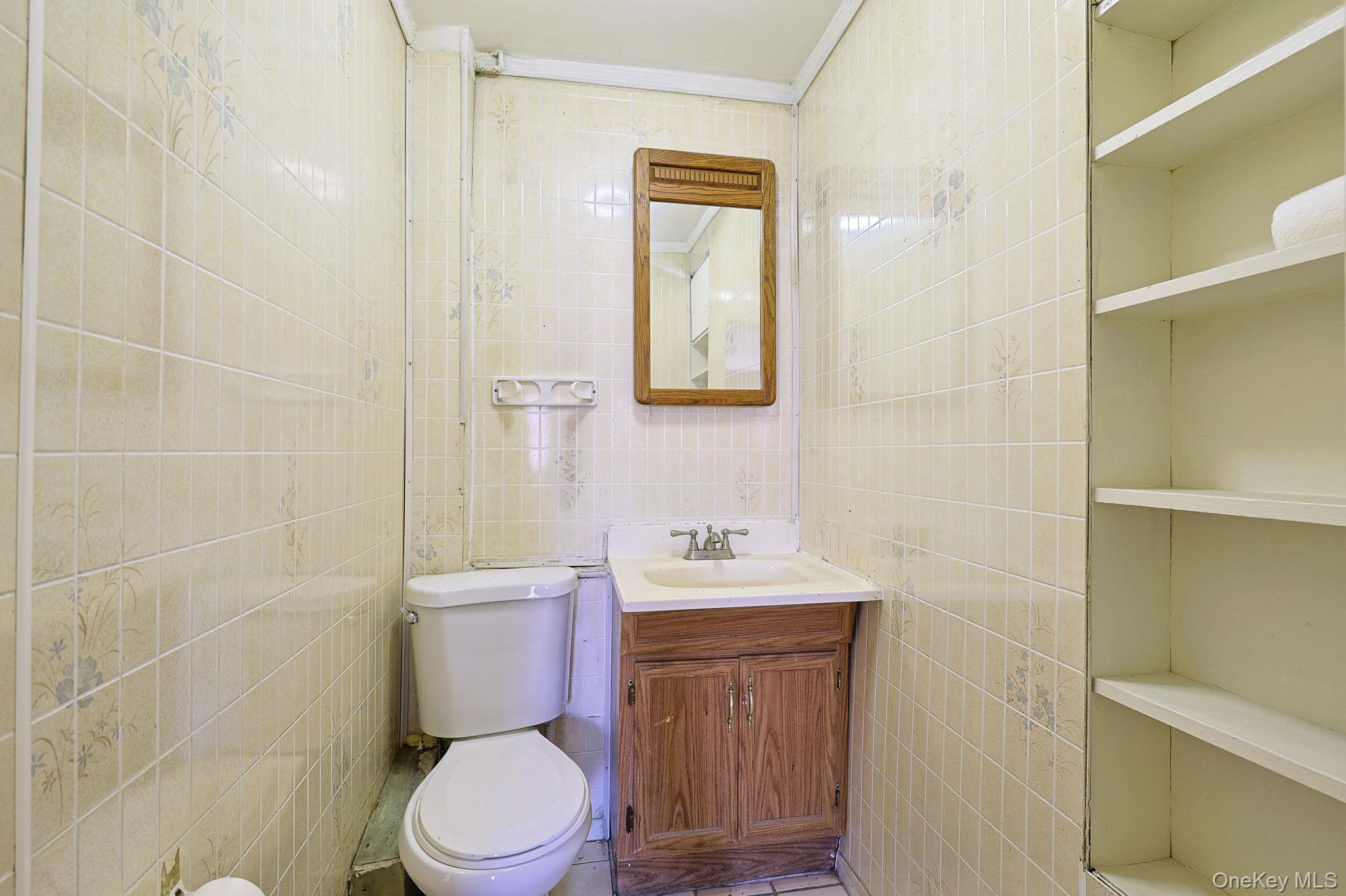 85 Mclean Avenue – For Sale photo 14