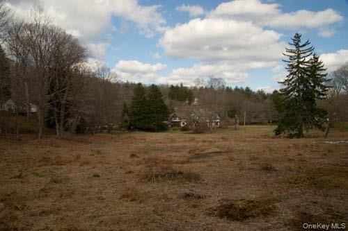 182 Tuxedo Road – For Sale photo 4