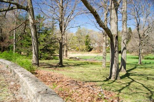 182 Tuxedo Road – For Sale