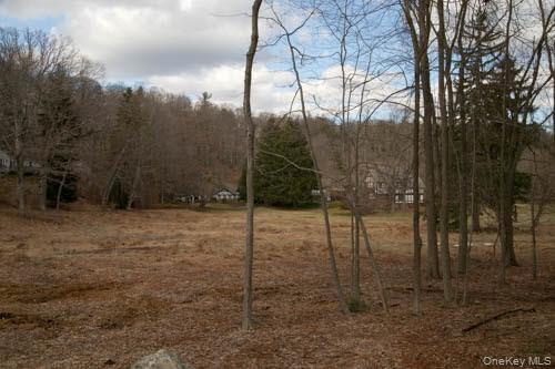 182 Tuxedo Road – For Sale photo 7