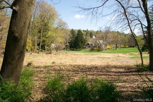 182 Tuxedo Road – For Sale photo 3