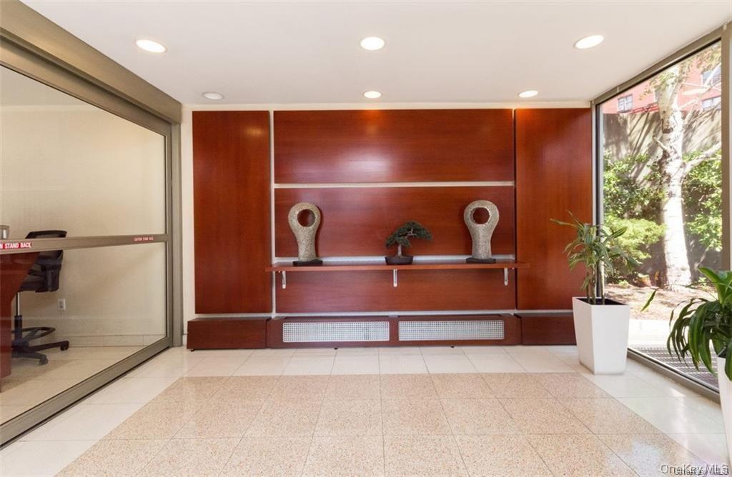 2287 Johnson Avenue, Unit 12B photo 8