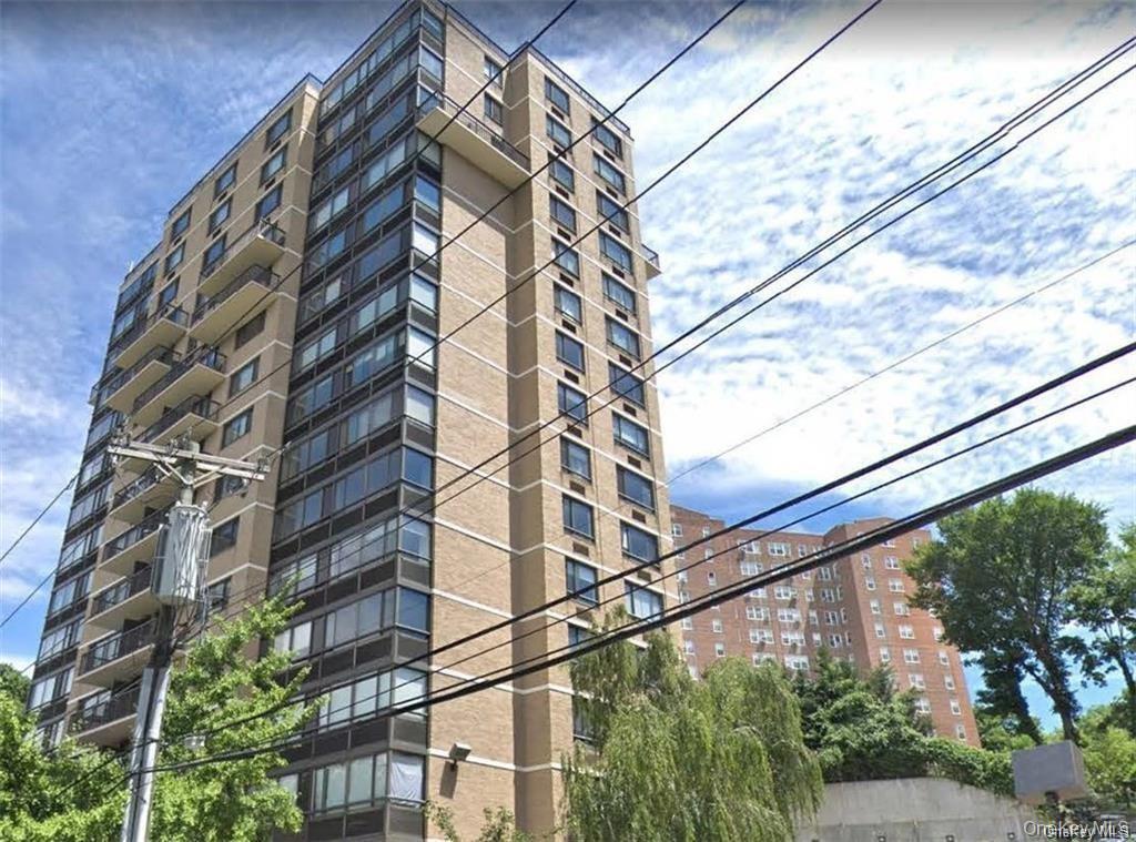 2287 Johnson Avenue, Unit 12B photo 4