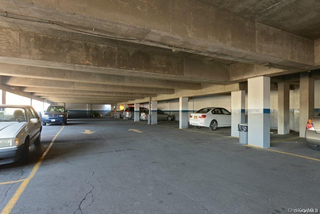 2287 Johnson Avenue, Unit 12B photo 9