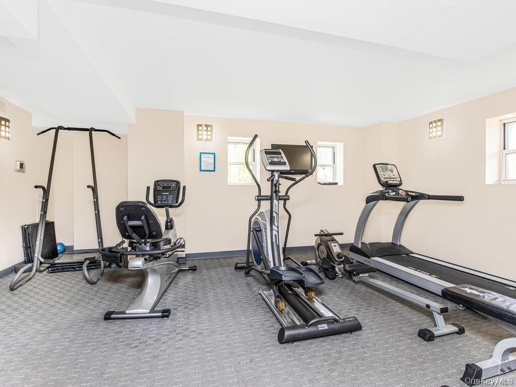 2287 Johnson Avenue, Unit 12B photo 6