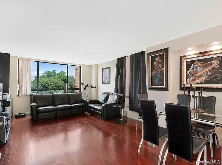 2287 Johnson Avenue, Unit 12B photo 3