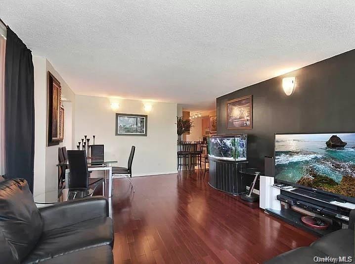 2287 Johnson Avenue, Unit 12B photo 5