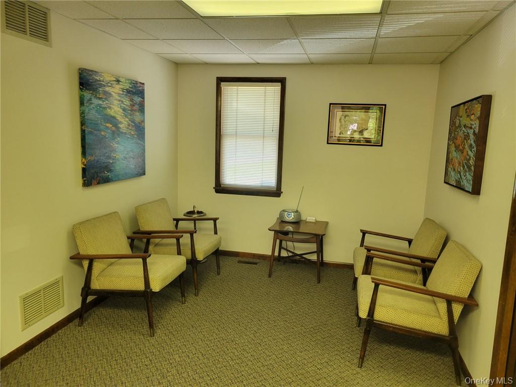 410 E Main Street – For Sale photo 11