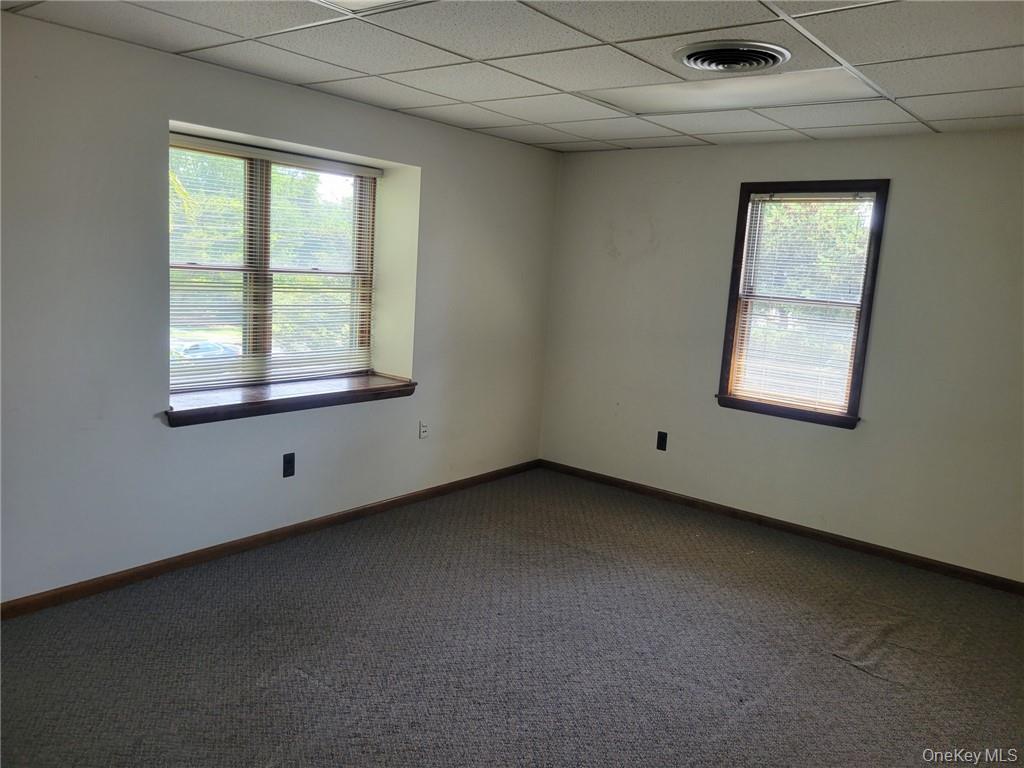 410 E Main Street – For Sale photo 9