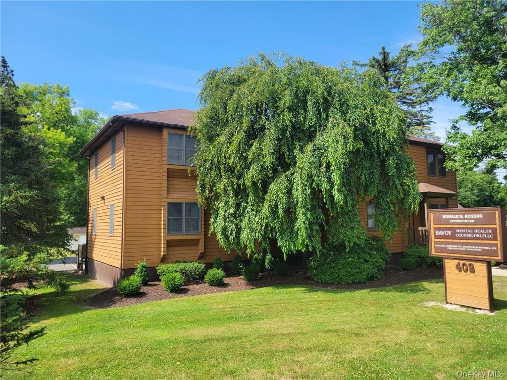 410 E Main Street – For Sale photo 2