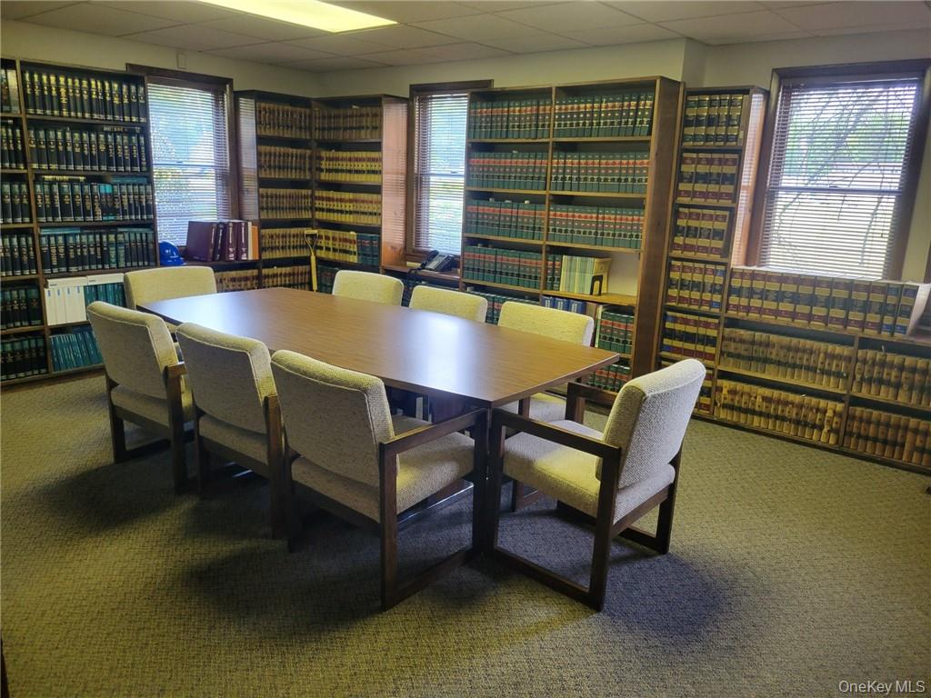 410 E Main Street – For Sale photo 14