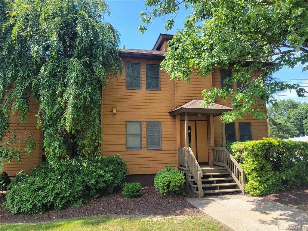 410 E Main Street – For Sale photo 4