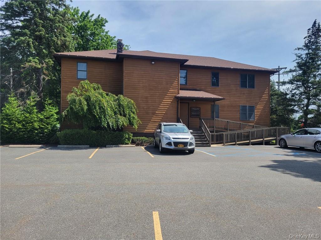 410 E Main Street – For Sale