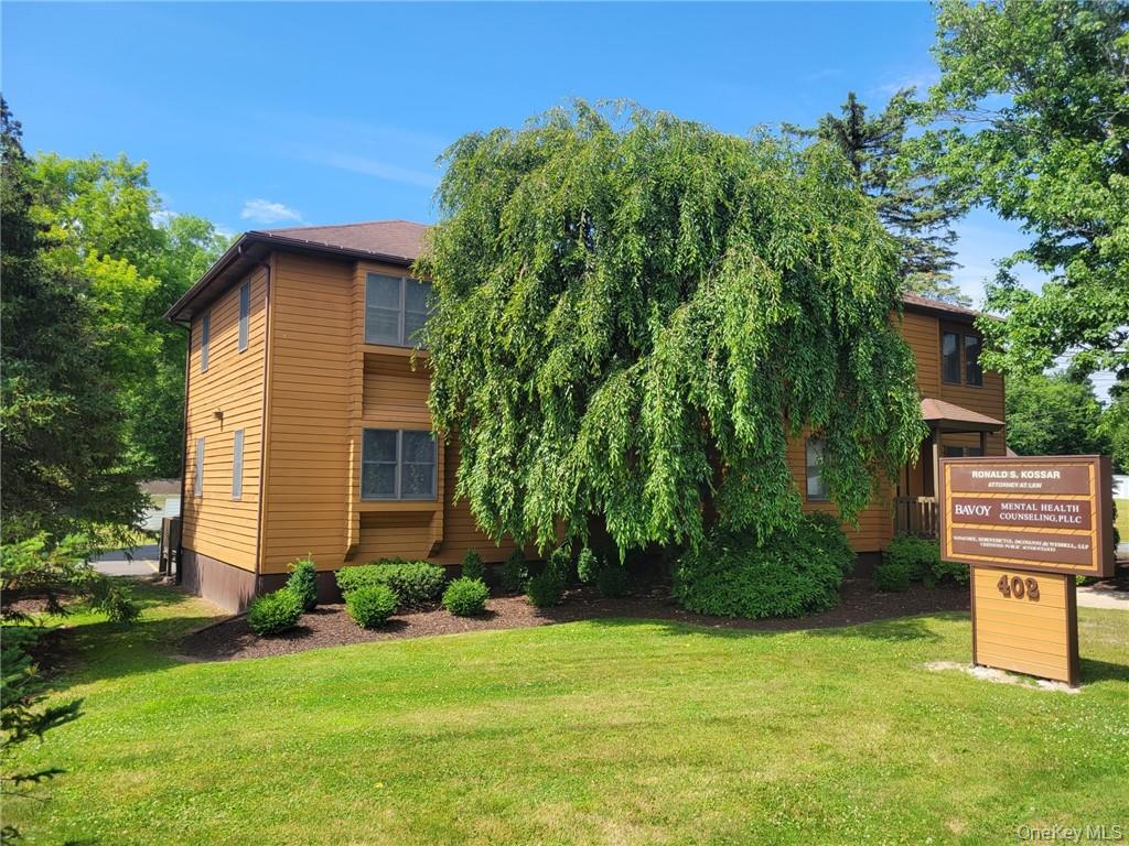 410 E Main Street – For Sale photo 5