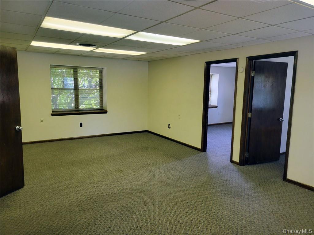 410 E Main Street – For Sale photo 7