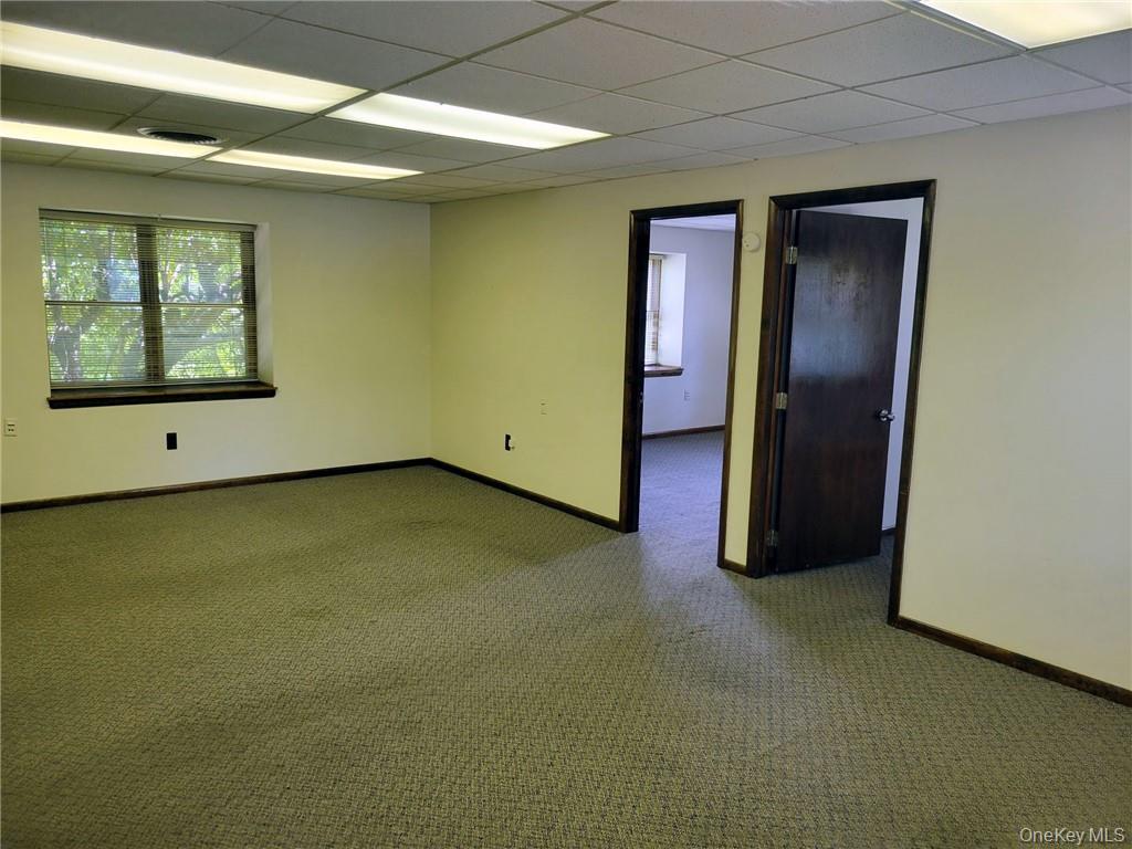 410 E Main Street – For Sale photo 8