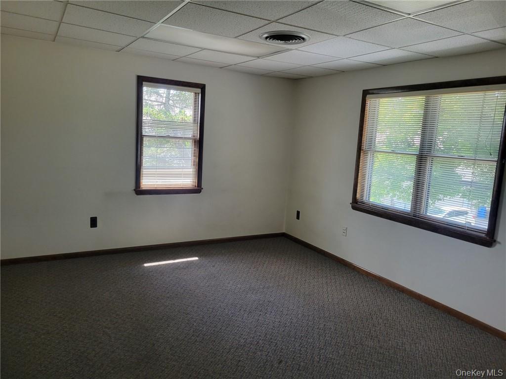 410 E Main Street – For Sale photo 10