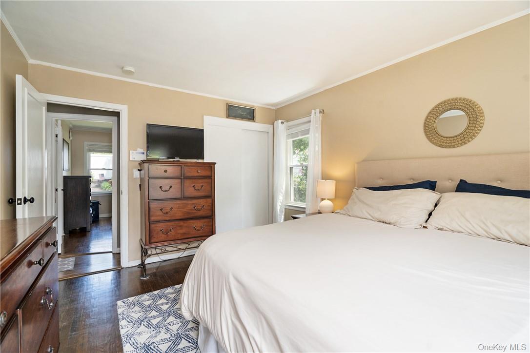 28 Top O The Ridge Drive – For Sale photo 14