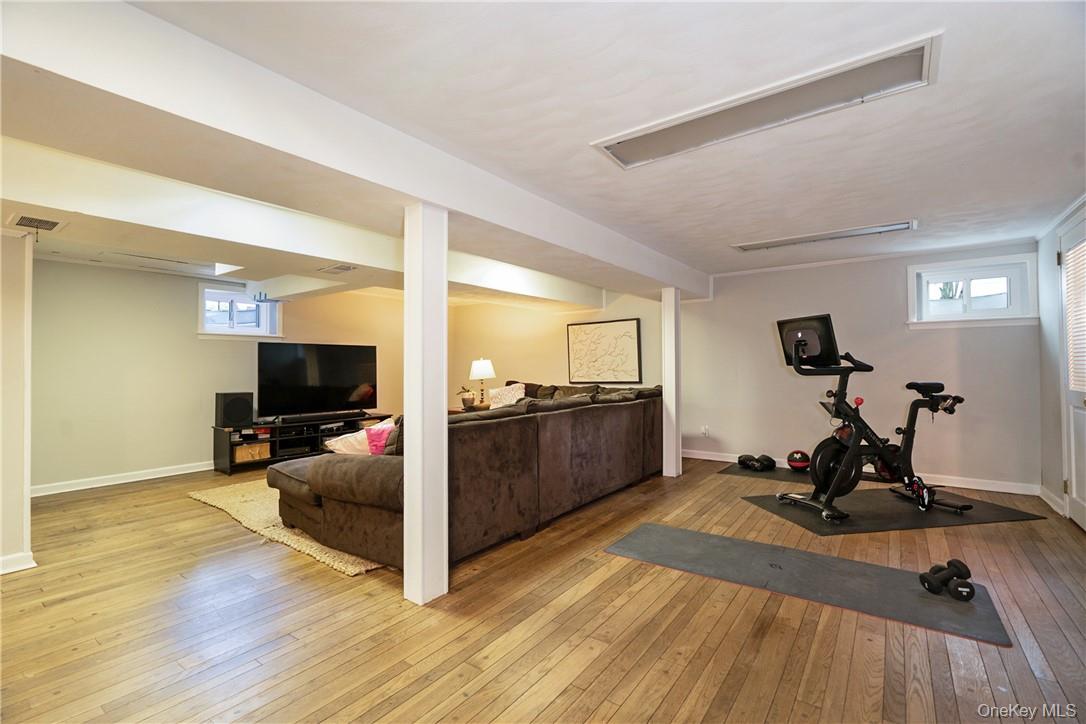 28 Top O The Ridge Drive – For Sale photo 22
