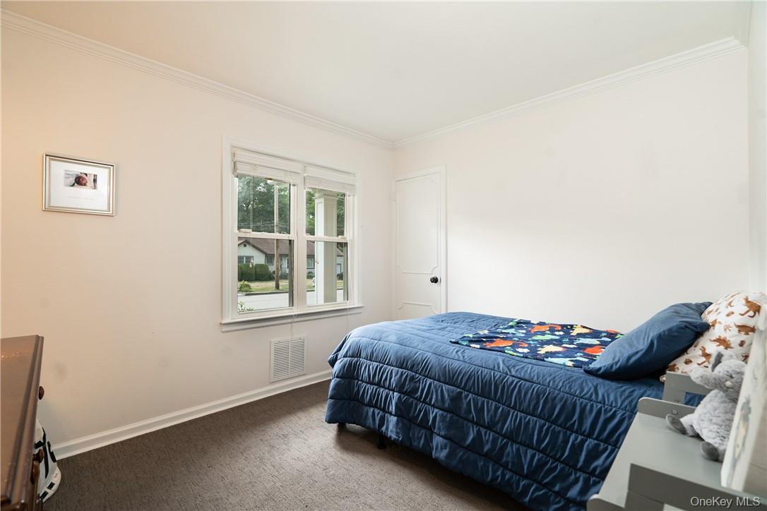 28 Top O The Ridge Drive – For Sale photo 16