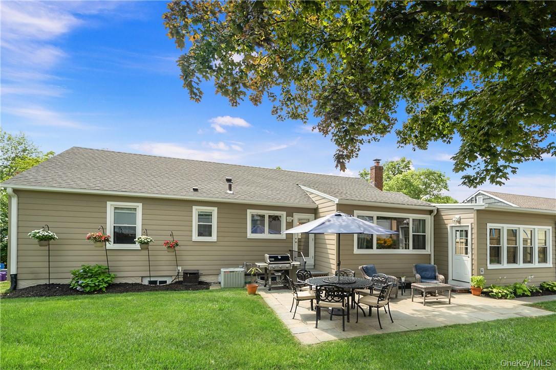 28 Top O The Ridge Drive – For Sale photo 24