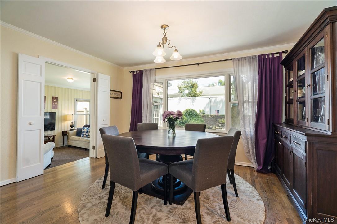 28 Top O The Ridge Drive – For Sale photo 9