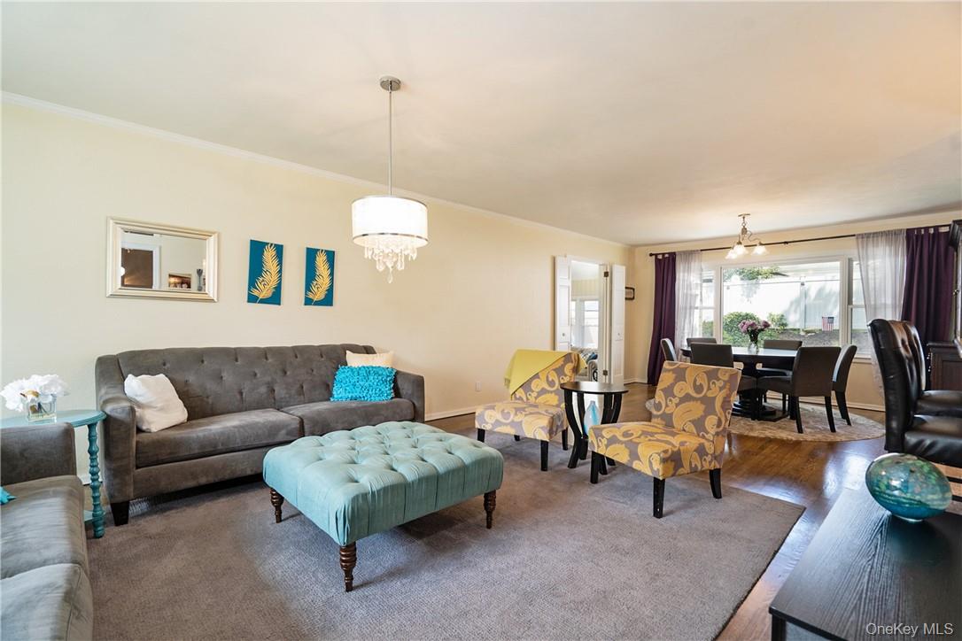 28 Top O The Ridge Drive – For Sale photo 6