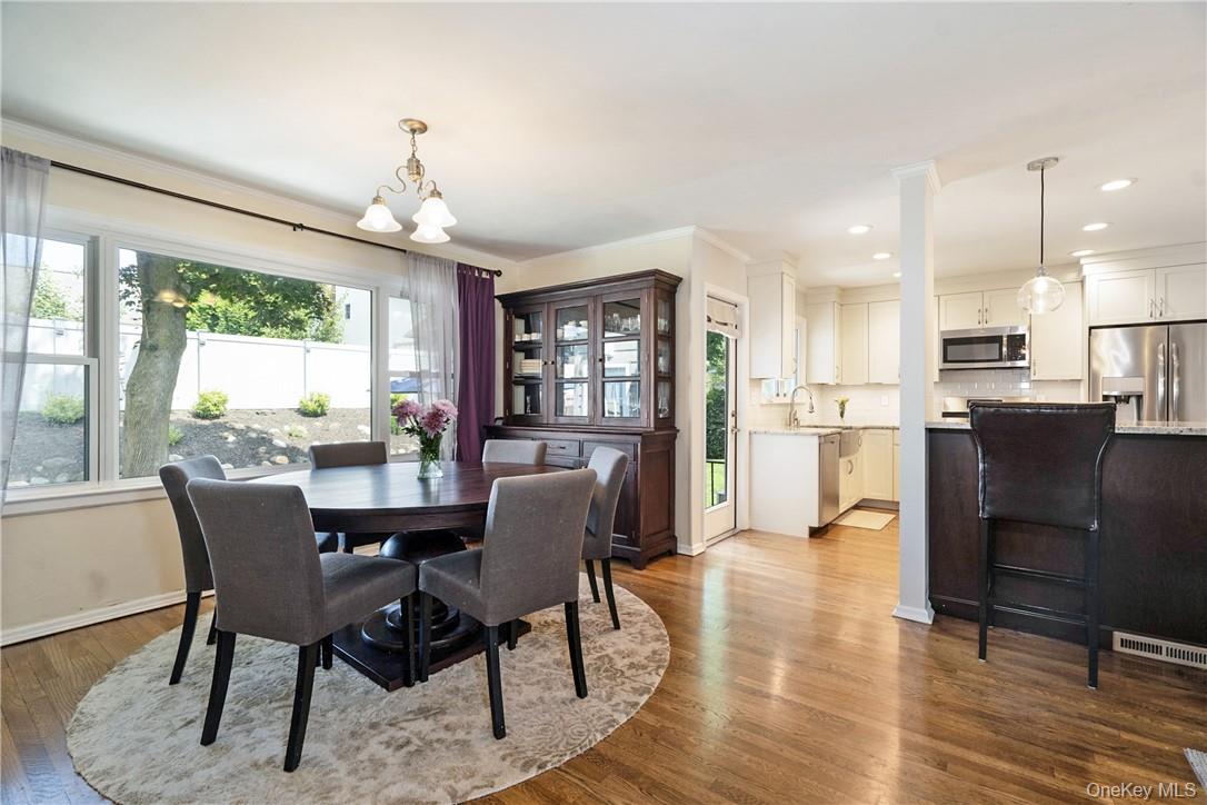 28 Top O The Ridge Drive – For Sale photo 10