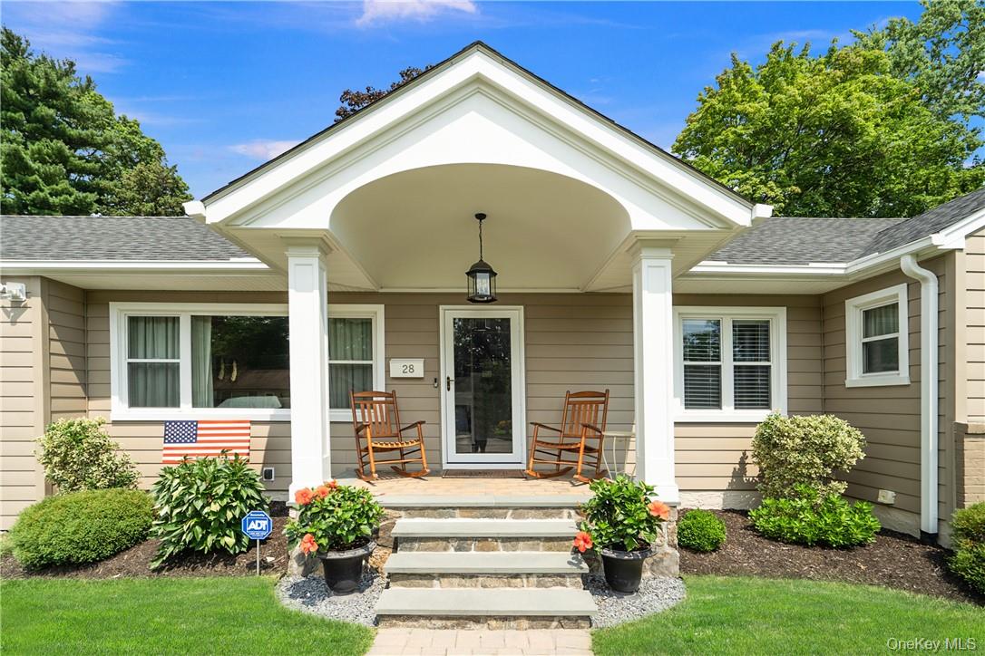 28 Top O The Ridge Drive – For Sale photo 2