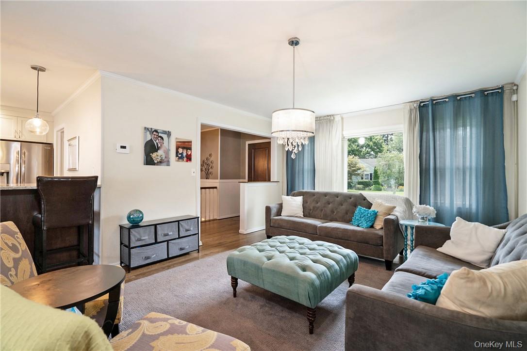 28 Top O The Ridge Drive – For Sale photo 5