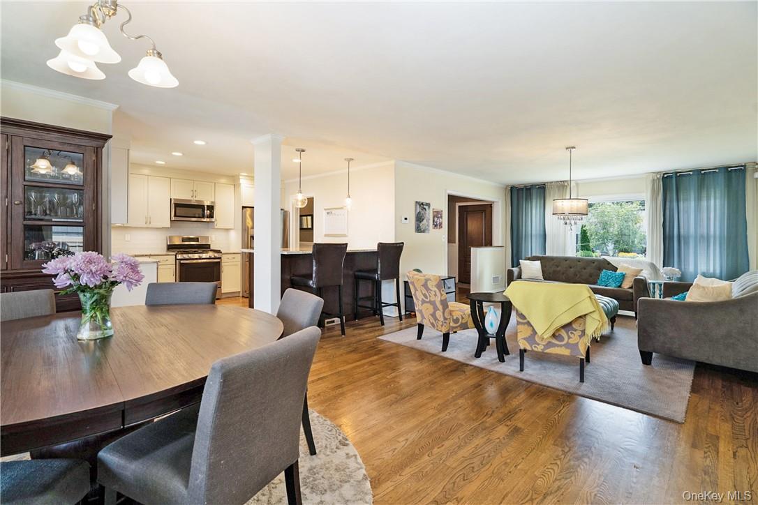 28 Top O The Ridge Drive – For Sale photo 8