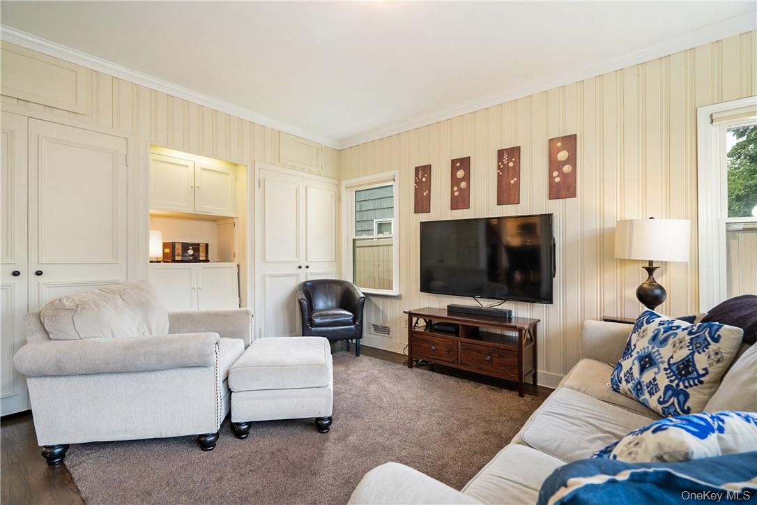 28 Top O The Ridge Drive – For Sale photo 11