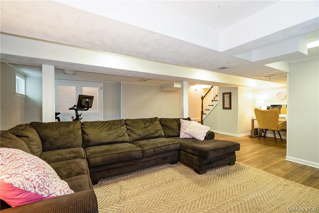 28 Top O The Ridge Drive – For Sale photo 20
