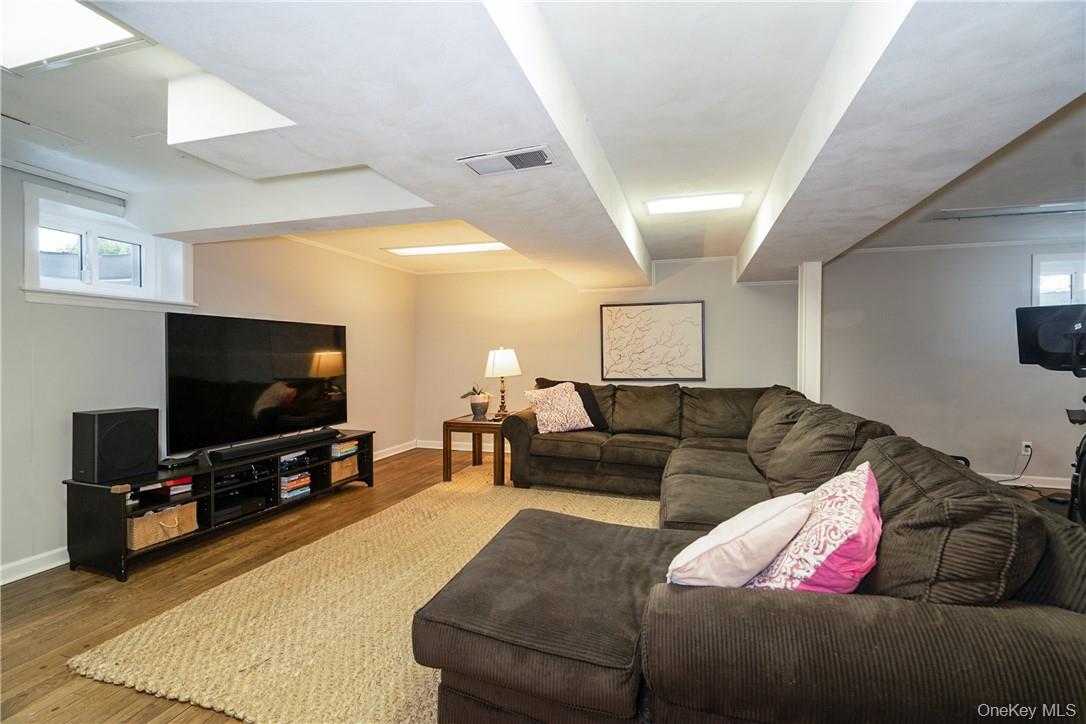28 Top O The Ridge Drive – For Sale photo 21