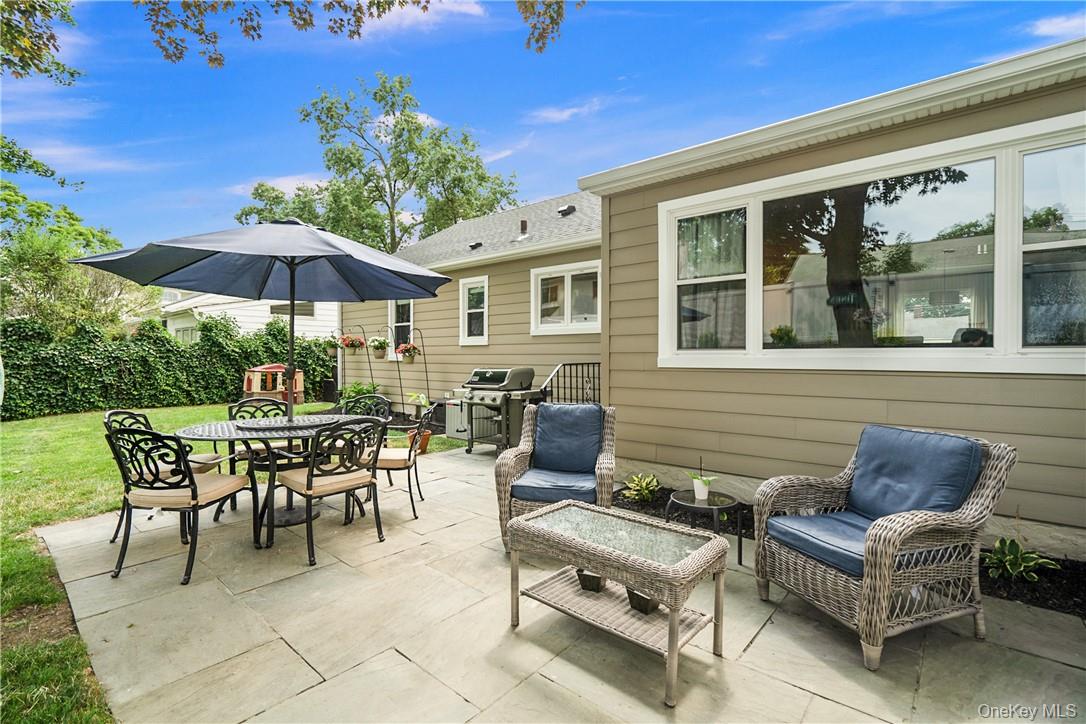 28 Top O The Ridge Drive – For Sale photo 26
