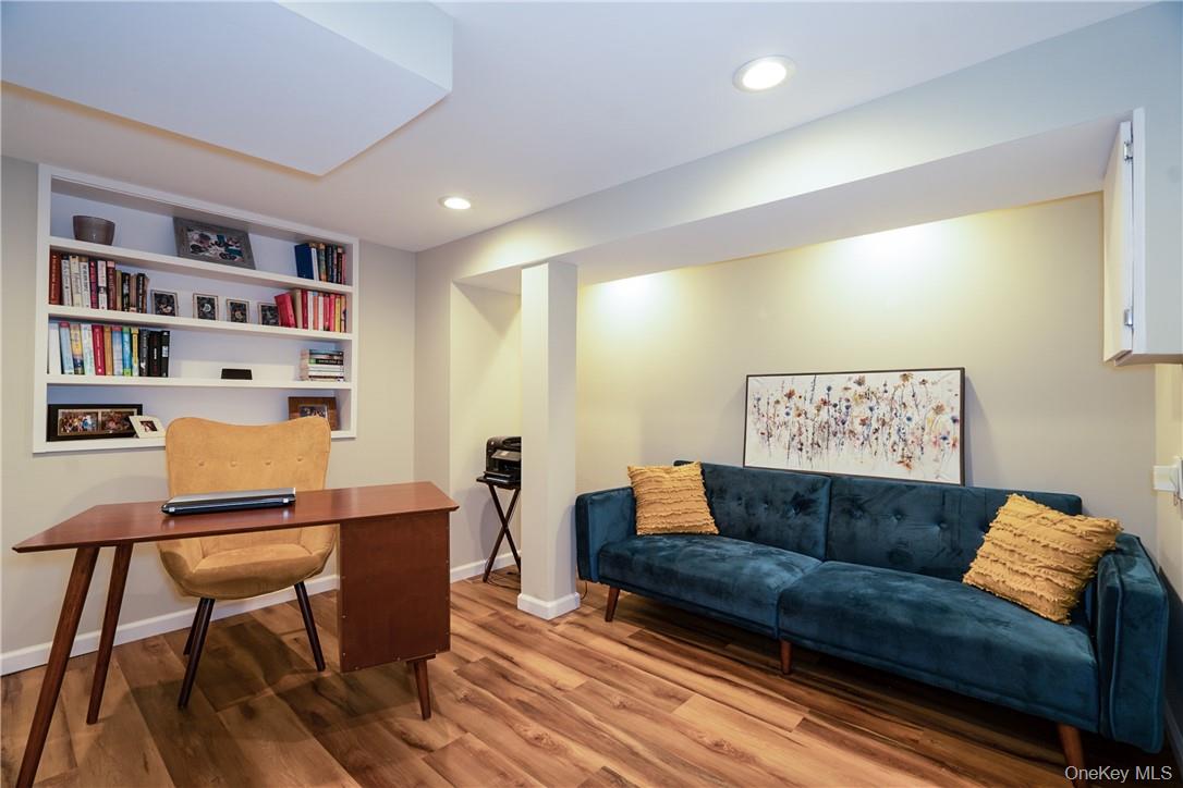 28 Top O The Ridge Drive – For Sale photo 23