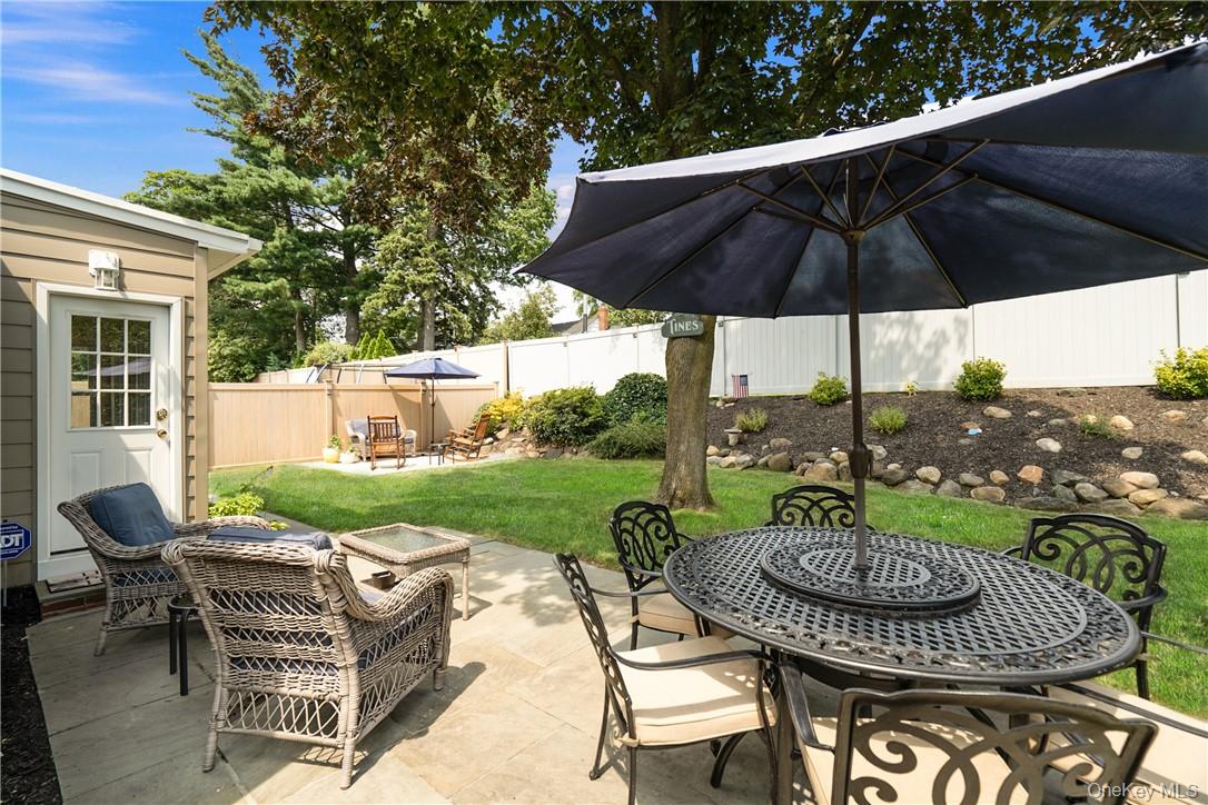 28 Top O The Ridge Drive – For Sale photo 25