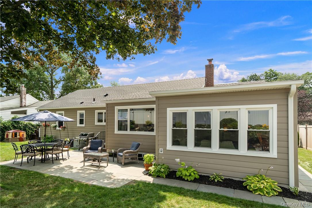 28 Top O The Ridge Drive – For Sale photo 27