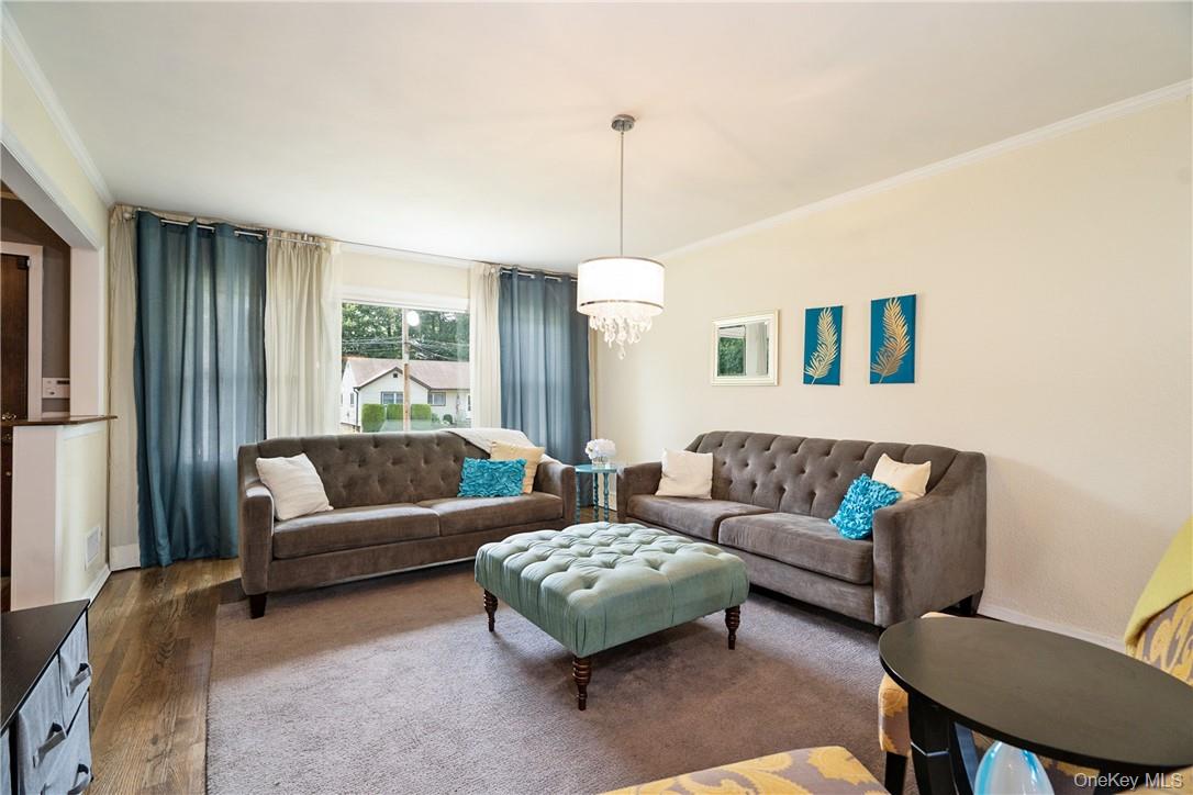 28 Top O The Ridge Drive – For Sale photo 7